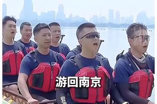 克洛普致敬达格利什：他就是利物浦，祝贺他获得BBC终身成就奖